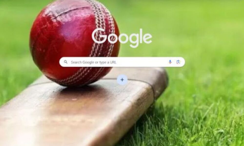 cricchd