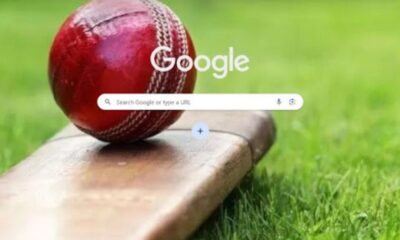 cricchd