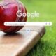 cricchd
