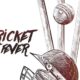 crickhd