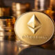 9 Reasons Why Using Ethereum Can Enhance Your Digital Lifestyle
