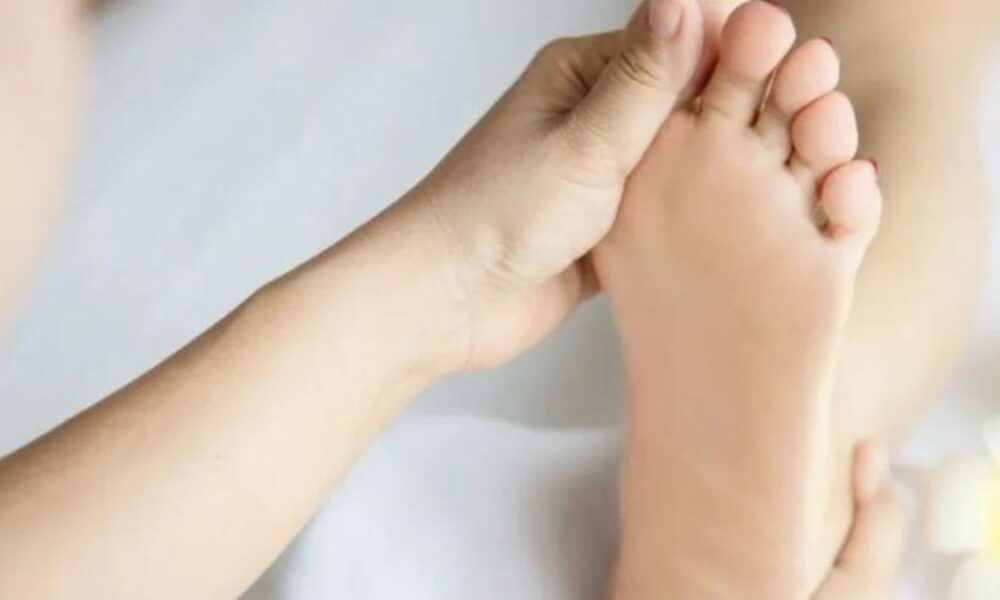 esfeet