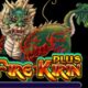 firekirin