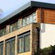 Top Investments for Homeowners: Where to Focus Your Budget