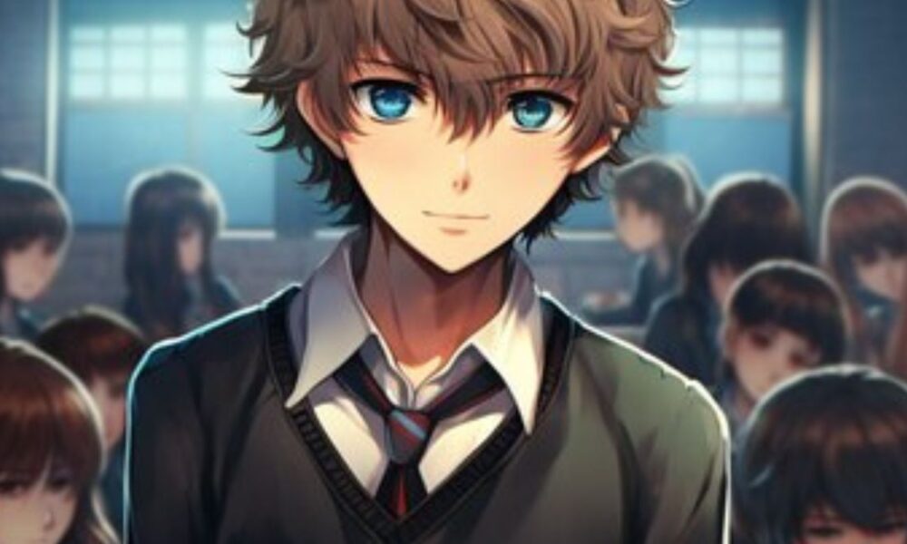 nhentai 455058