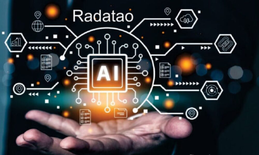 rdatao