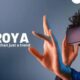 retroya