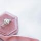 Vintage vs. Modern Engagement Rings: Which is Right for You?