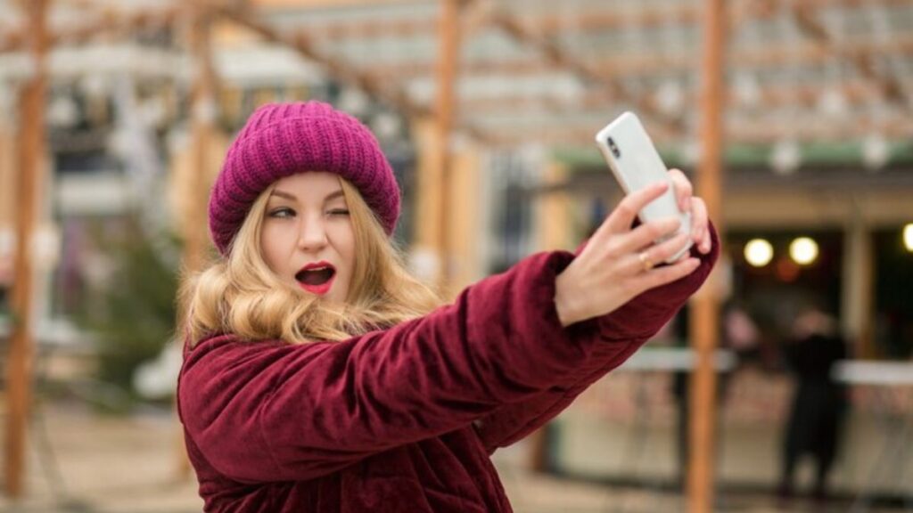 Influencers gone wild The Craziest Stunts That Shocked the