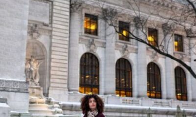 Exploring the Life and Achievements of shari ann chinnis indianapolis