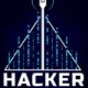 Unlocking the Power of hackmd acestream: A Complete Guide to AceStream Integration
