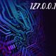 What You Need to Know About Port 127.0.0.1:62893