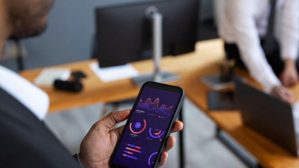 Unlocking the Power of lync conf mods A Complete Guide Vamonde
