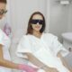 Finding the Best laser hair removal near me: A Comprehensive Guide