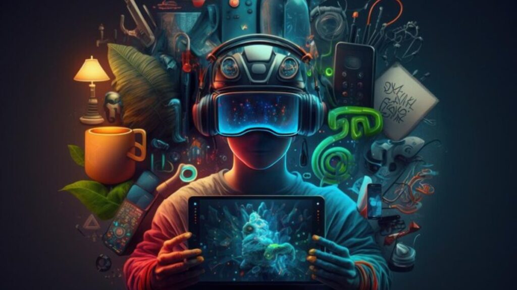 Exploring thothub Your Ultimate Guide to the Platform Vamonde