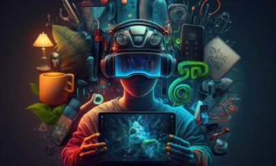 Exploring thothub: Your Ultimate Guide to the Platform