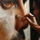 Exploring the Vibrant World of artofzio: A Unique Artistic Vision