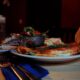 brunch near me on a Budget: Delicious Deals at Local Eateries