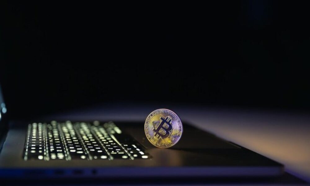 Exploring crypto30x.com gemini: A Deep Dive into Gemini's Latest Innovations