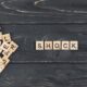 Drudgery 7 little words Unpacked: Embracing the Everyday Grind