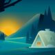 Discover Your Inner Demigod: Take the percy jackson cabin quiz