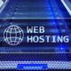 Exploring wepbound: A Comprehensive Guide to the Innovative Platform