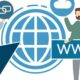 Exploring xmegle: The Ultimate Guide to Anonymous Video Chatting