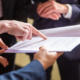 Know Your Rights: A Citizen's Guide to Legal Protections