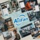 How aiyifan is Shaping Online Communities and Culture