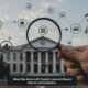 What the ashcroft capital lawsuit Means for Future Investments