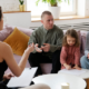 Supporting Recovery: A Family's Guide to Helping Without Enabling