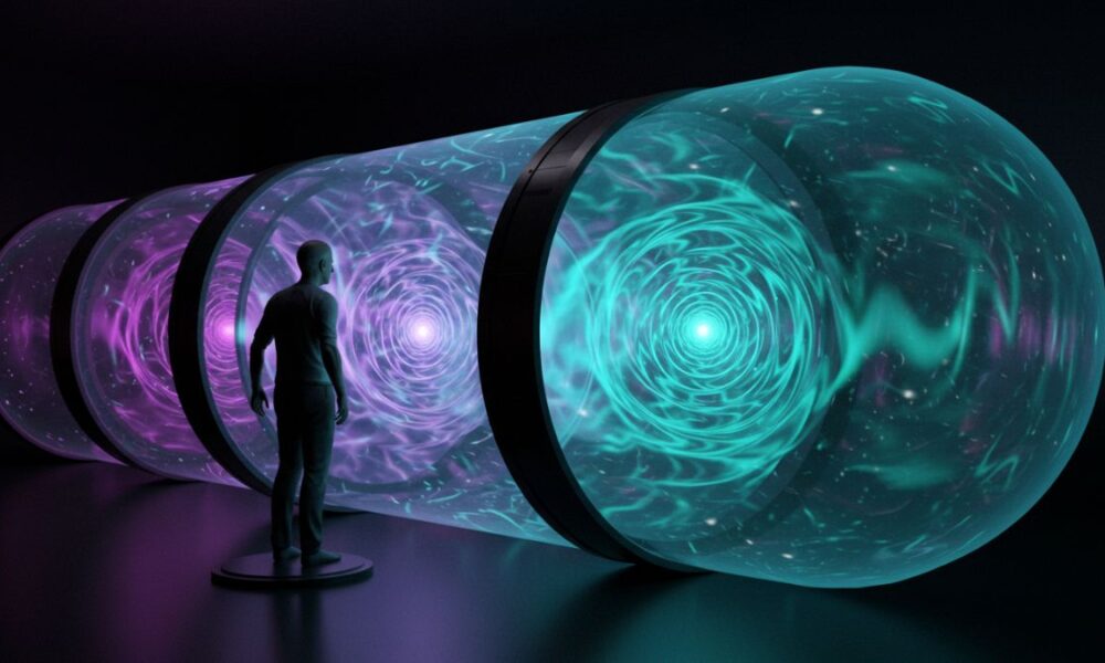 Unlocking the Mind: Exploring the Concept of hypno tube