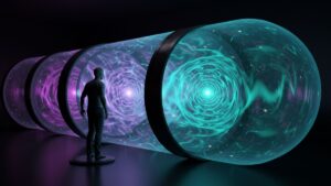 Unlocking the Mind: Exploring the Concept of hypno tube - Vamonde