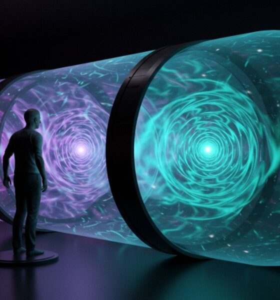 Unlocking the Mind: Exploring the Concept of hypno tube