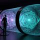 Unlocking the Mind: Exploring the Concept of hypno tube
