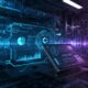 Unlocking Potential: The Innovative Tools Behind icryptoai.com innovation
