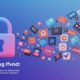 Unlocking ifvod: The Ultimate Guide to Streaming Your Favorite Content