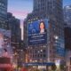 Innovative Initiatives by linda wilson nyc dept of education department