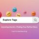 Exploring literoticatags: A Guide to Finding Your Perfect Story