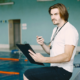 Accessibility Revolution: How New Equipment Designs Are Opening Water Sports to Everyone