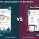 The Ultimate Showdown: serpclix vs serpseo for Boosting Your SEO Strategy