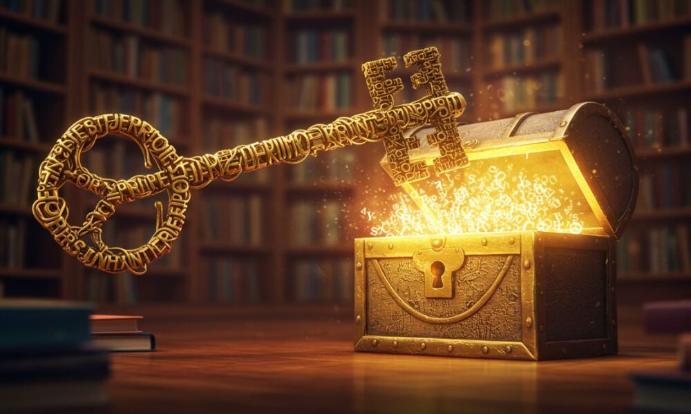 Unlocking the Secrets: Top spelling bee answers You Need to Know