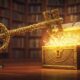 Unlocking the Secrets: Top spelling bee answers You Need to Know