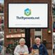 Thriftyevents.net: The Ultimate Guide to Affordable Local Happenings