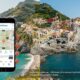 Exploring trwho.com: Your Ultimate Guide to Uncovering Hidden Gems