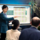 The Business Case for Immersive Retreats: ROI Beyond the Spreadsheet