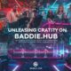 Unleashing Creativity on Baddie.hub: The Premier Hub for Bold Digital Expression