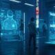 Baddiehuv: The Online Persona Defining a New Digital Era
