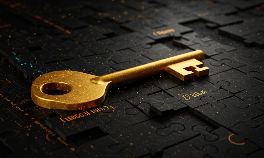 bbai Stock: Unlocking the Potential of BigBear.ai Shares