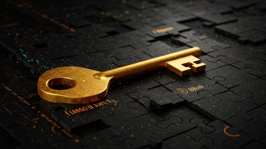 Bigbear.Ai Q2 2025: Your Guide To Understanding The Financial Report - 3rayzev